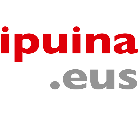 ipuina.eus