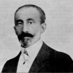 Toribio Alzaga